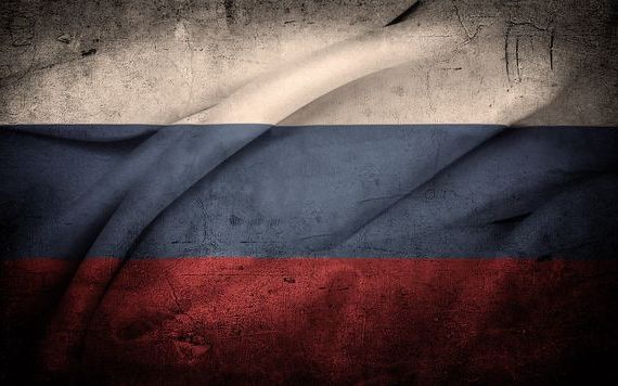 прописка в Тереке